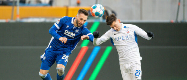 rostock-karlsruhe-remis