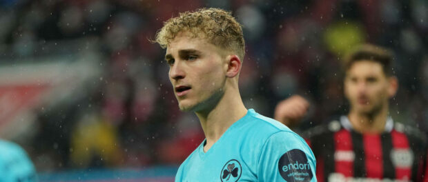 sandhausen-seufert-leihe