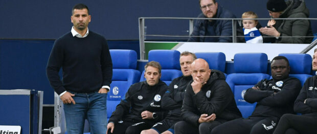 schalke-grammozis-schröder