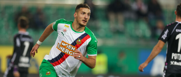 schalke-kara-interesse