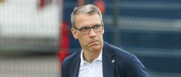 schalke-knäbel-corona