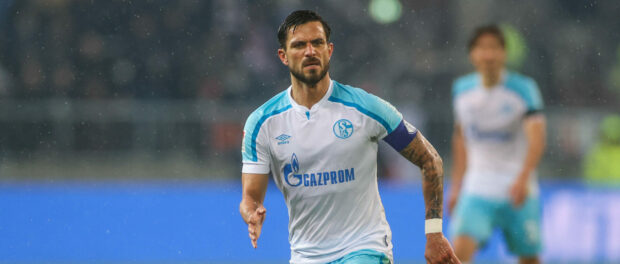 schalke-latza-ausfall