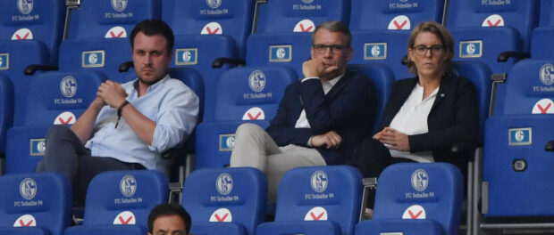 schalke-rühlhamers-knäbel