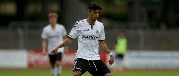darmstadt-leipold-transfer