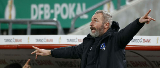 hamburg-walter-pokal