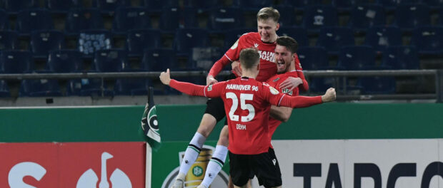 hannover-beier-weydandt