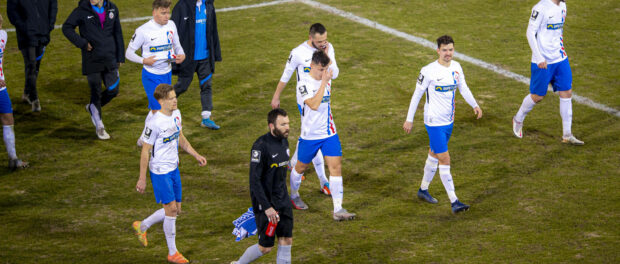 RostockNiederlageSpielerklein