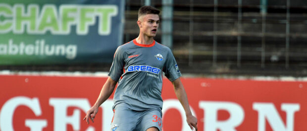 FabriceHartmannLeiheendePaderborn