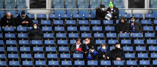 Fussball I Herren I 2.Bundesliga l Hamburger SV - FC Hansa Rostock I 17.Spieltag I Saison 2021-2022 I HSV I Hansa Rostoc