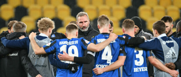 hamurgerSVSpielerWalter