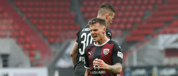 ingolstadt-pick-ärger