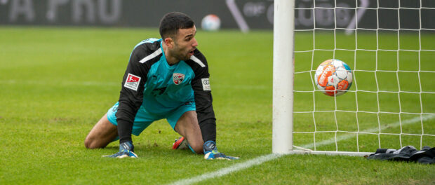 ingolstadt-stojanovic-patzer