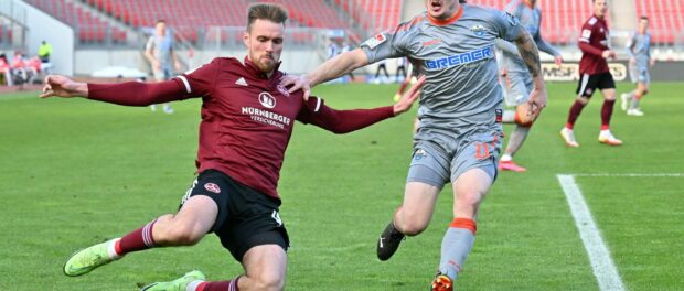 nürnberg-sörensen-verlängerung