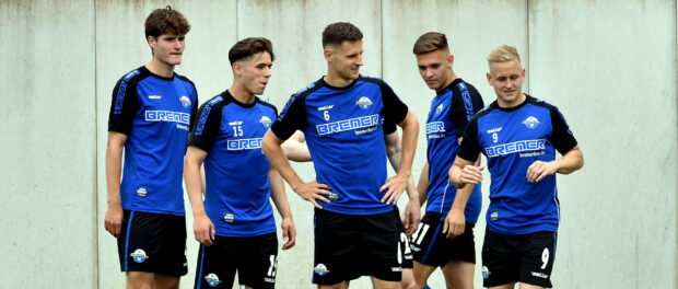 paderborn-training-reise