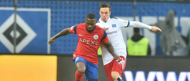 rostock-meißner-interesse