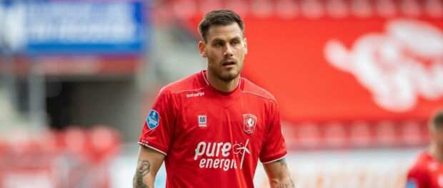 sandhausen-dumic-transfer