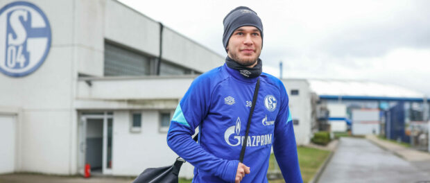 schalke-aydin-verletzung