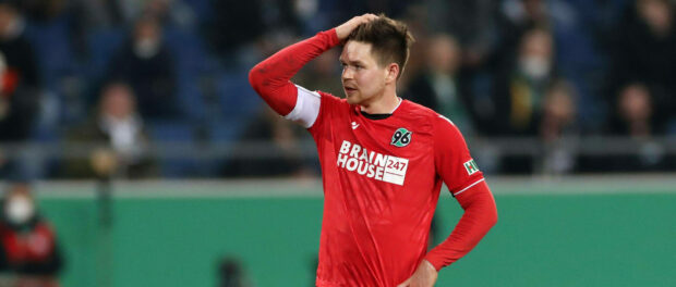 hannover-kaiser-pokal