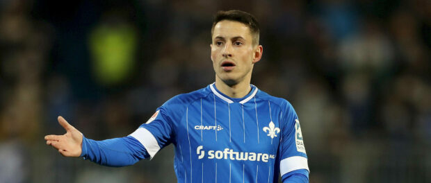 darmstadt-schnellhardt-verletzung