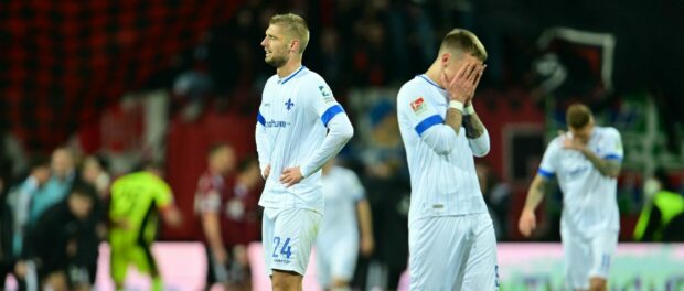 darmstadt-sobiech-niederlage