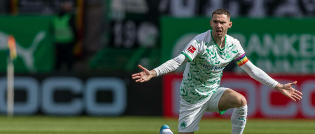 fürth-abstieg-hrgota