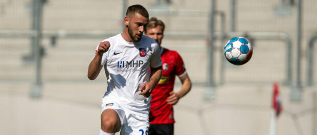 heidenheim-ramusovic-verlängerung