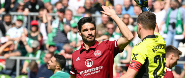 nürnberg-nürnberger-sponsoring