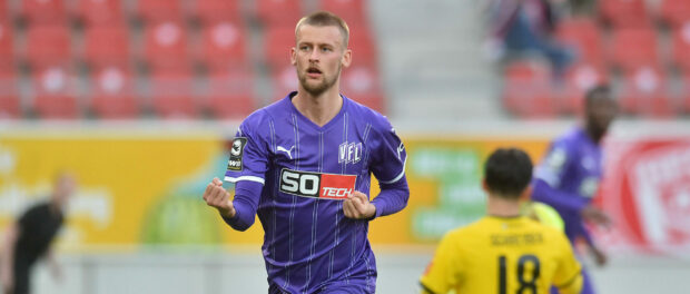 osnabrück-klaas-interesse