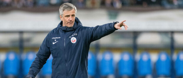 rostock-härtel-klassenerhalt