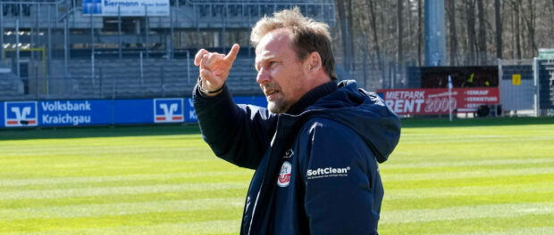 rostock-pieckenhagen-finger