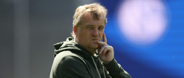 schalke-büskens-cheftrainer