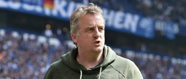 schalke-büskens-endspurt