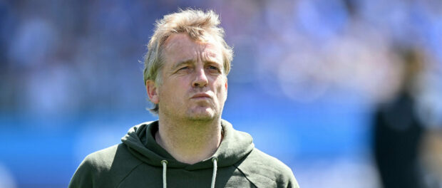 schalke-büskens-zuschauer