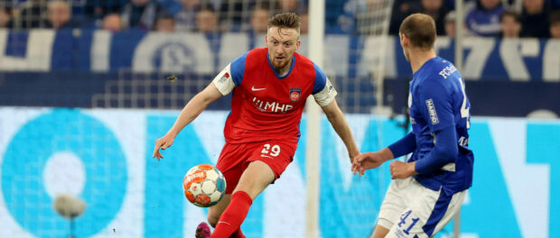 schalke-mohr-heidenheim