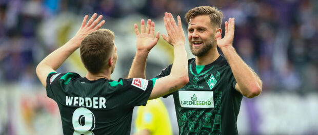bremen-füllkrug-weiser
