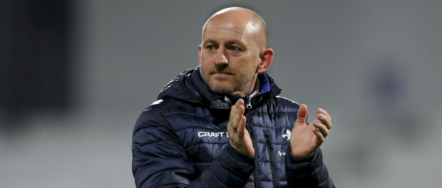 darmstadt-lieberknecht-applaus