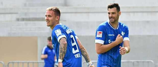 darmstadt-pfeiffer-tietz