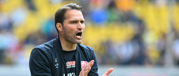 dresden-capretti-relegation