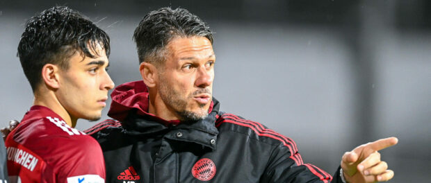 fürth-demichelis-trainer