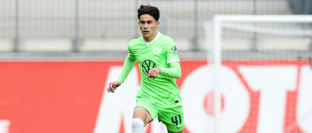 fürth-littbarski-transfer