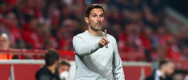hannover-leitl-interesse