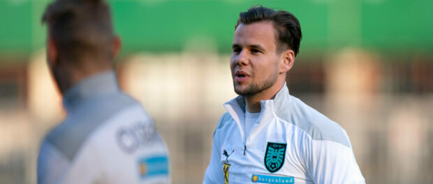 hannover-schaub-transfer