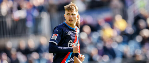 kiel-arp-abschied
