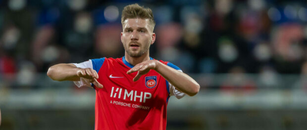 paderborn-leipertz-wechsel