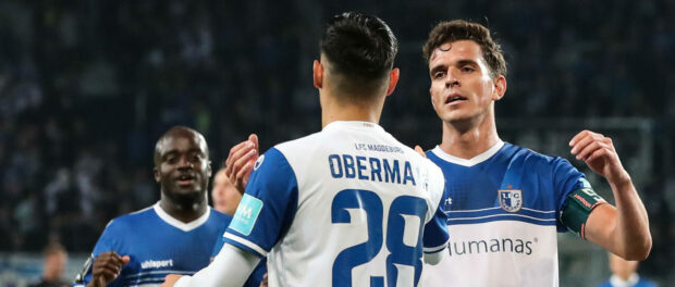 paderborn-müller-interesse