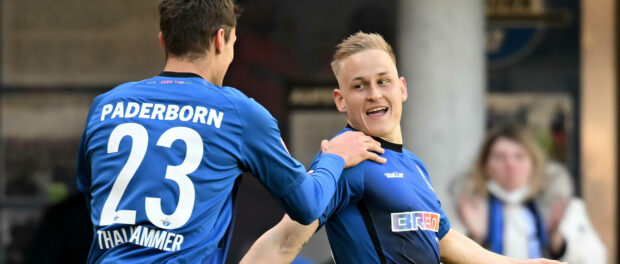 paderborn-pröger-interesse