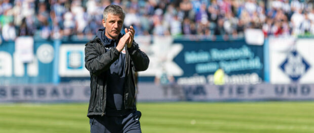 rostock-härtel-applaudieren