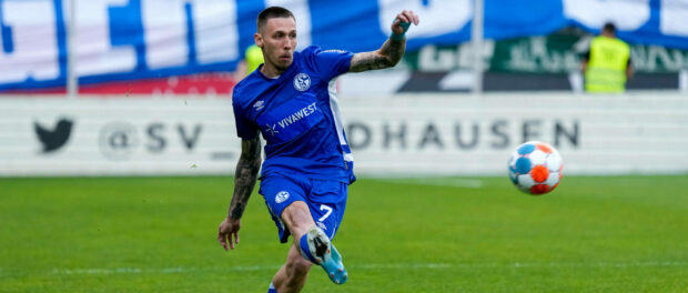 schalke-churlinov-zukunft