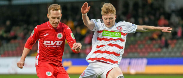 düsseldorf-vukancic-training