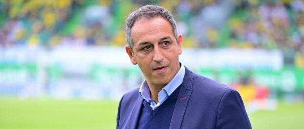 fürth-azzouzi-transfer
